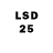 LSD-25 экстази ecstasy analogue dragon