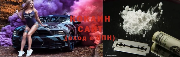 молекула духа Рославль
