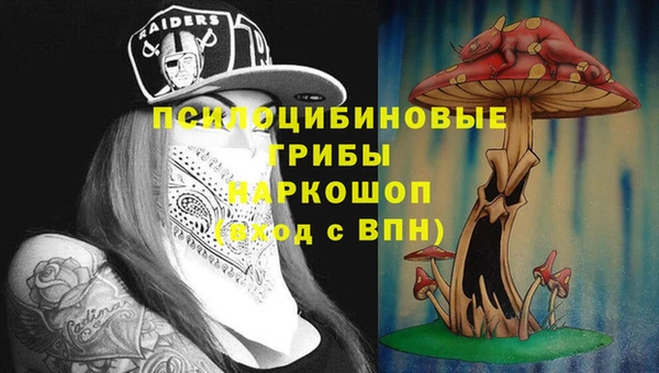 гашишное масло Абинск